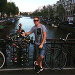 Profile Picture of Budai Péter (@buci32) on Instagram