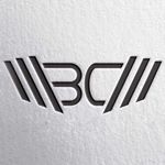 Profile Picture of WBCM ™ (@warmbody_coldmind) on Instagram