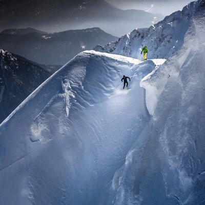 Profile Picture of Nick Giaquinto (@nick28g) on Twitter