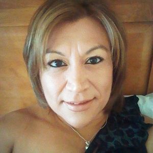 Profile Picture of Nancy Salas (@nancythebrat) on Myspace