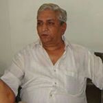 Profile Picture of Mahesh Chokshi (@chokshimahesh) on Instagram