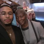 Profile Picture of LaRome Busby (@lbusby) on Facebook