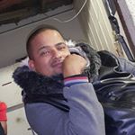Profile Picture of Theodore (@theohendricks2010) on Instagram