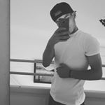 Profile Picture of Joel Schneider (@sch_joel17) on Instagram