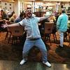 Profile Picture of Gary Stoe (@@garystoe) on Tiktok