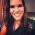 Profile Picture of Janeth Bacellar Lima (@janethbacellar) on Instagram