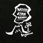 Profile Picture of 平成31年 姶良市成人式 (@airacity31) on Instagram