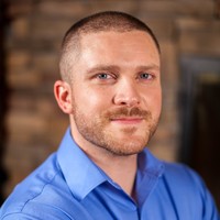 Profile Picture of Matthew Longley (@matthew-longley) on Quora
