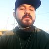 Profile Picture of Jimmy Sandoval (@@imadissaster) on Tiktok