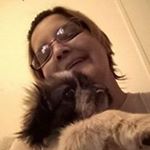 Profile Picture of Carolyn Case (@case_carolyn) on Instagram