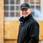 Profile Picture of Paul Haefner (@paul.haefner) on Facebook