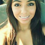 Profile Picture of Janelle Goshorn (@beatistatr) on Instagram