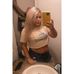 Profile Picture of Hannah Holcomb (@hannah.holcomb.58) on Facebook