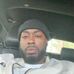Profile Picture of Julius Turon Mays (@julius.t.mays) on Facebook