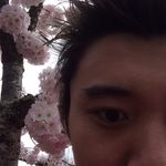 Profile Picture of Michael (@michael_sakai) on Instagram