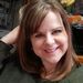 Profile Picture of Danielle Southerland (@danisoutherland) on Pinterest