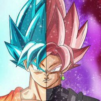 Bryce Burnett - Quora Profile Picture of Bryce Burnett (@bryce-burnett-14) on Quora