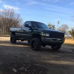 Profile Picture of Justin Clare (@justinclare118) on Instagram