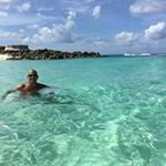 Profile Picture of Guy Lessard (@guylessard) on Instagram