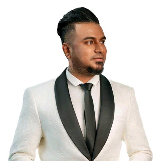 Profile Picture of MatthewThass (@matthewthass) on Tiktok