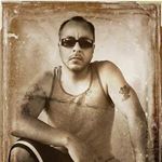 Profile Picture of Erik Steven Fierro (@eriksfierro) on Instagram