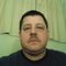 Profile Picture of Andrew Cuffe (@andrew.cuffe.75) on Facebook