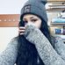Profile Picture of Kamilla Kimberly Kantor (@kamillakimberly.kantor) on Facebook
