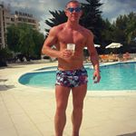 Profile Picture of Ian Steele (@nbsteele131) on Instagram