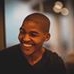 Profile Picture of Steven Oliphant (Steven lass) (@steven.oliphant.5) on Facebook