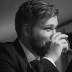 Profile Picture of Magnus Kragseth (@magnuskragseth) on Instagram