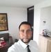 Profile Picture of David Andrade Palta (@david.andradepalta) on Facebook