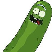 Profile Picture of Dillon Stephens (@dillon-stephens-4) on Quora