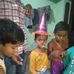 Profile Picture of Vijay Kumar Singh Singh (@vijaykumarsingh.singh.98478672) on Facebook
