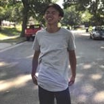 Profile Picture of Jeff Moua (@jeffmoua) on Instagram