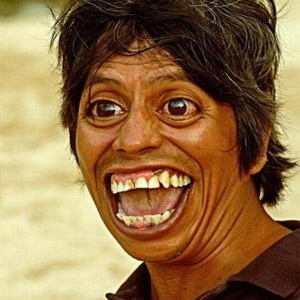 Profile Picture of Brian Walthall (@biggiebrian) on Myspace