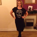 Profile Picture of Claire Bellamy-calder (@clairelouisecalder) on Instagram