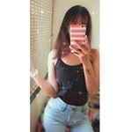 Profile Picture of Dreaming about Steve Smith❤️🌏💍 (@mansseee.pvtt) on Instagram