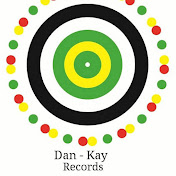 Profile Picture of DAN KAY RECORDS (@dankay351) on Youtube