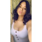 Profile Picture of Alexandra (@alex_saenz0) on Instagram