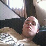 Profile Picture of Richard Crandle III (@badger814) on Instagram