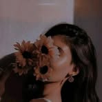 Profile Picture of Mà Çhâ (@Mà-Çhâ) on Facebook