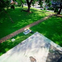 Andrew Ooi - Tiktok Profile Picture of Andrew Ooi (@ooiandrew9394) on Tiktok