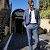 Profile Picture of Glen Pfaucht (@californiacomputerdoctor) on Pinterest