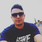 Profile Picture of Adrián Expósito Expósito (@Adrián-Expósito-Expósito) on Facebook