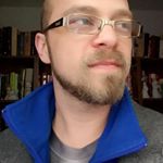 Profile Picture of David Schmoyer (@david.schmoyer.79) on Instagram