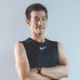 Profile Picture of Simon Liu Liu (@simonliu.liu) on Facebook