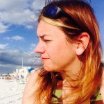 Profile Picture of Cindy Reichel (@mchamming) on Instagram