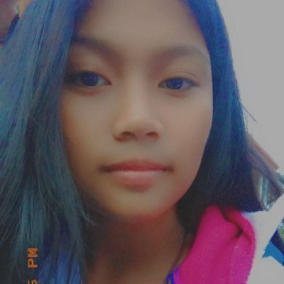 Profile Picture of Joanna Delacruz (@joanna48577867) on Twitter