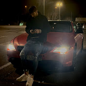 Profile Picture of Daniel. Iancu (@DanielIancu-xb7jd) on Youtube