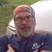 Profile Picture of George Lockard (@george.lockard.98) on Facebook